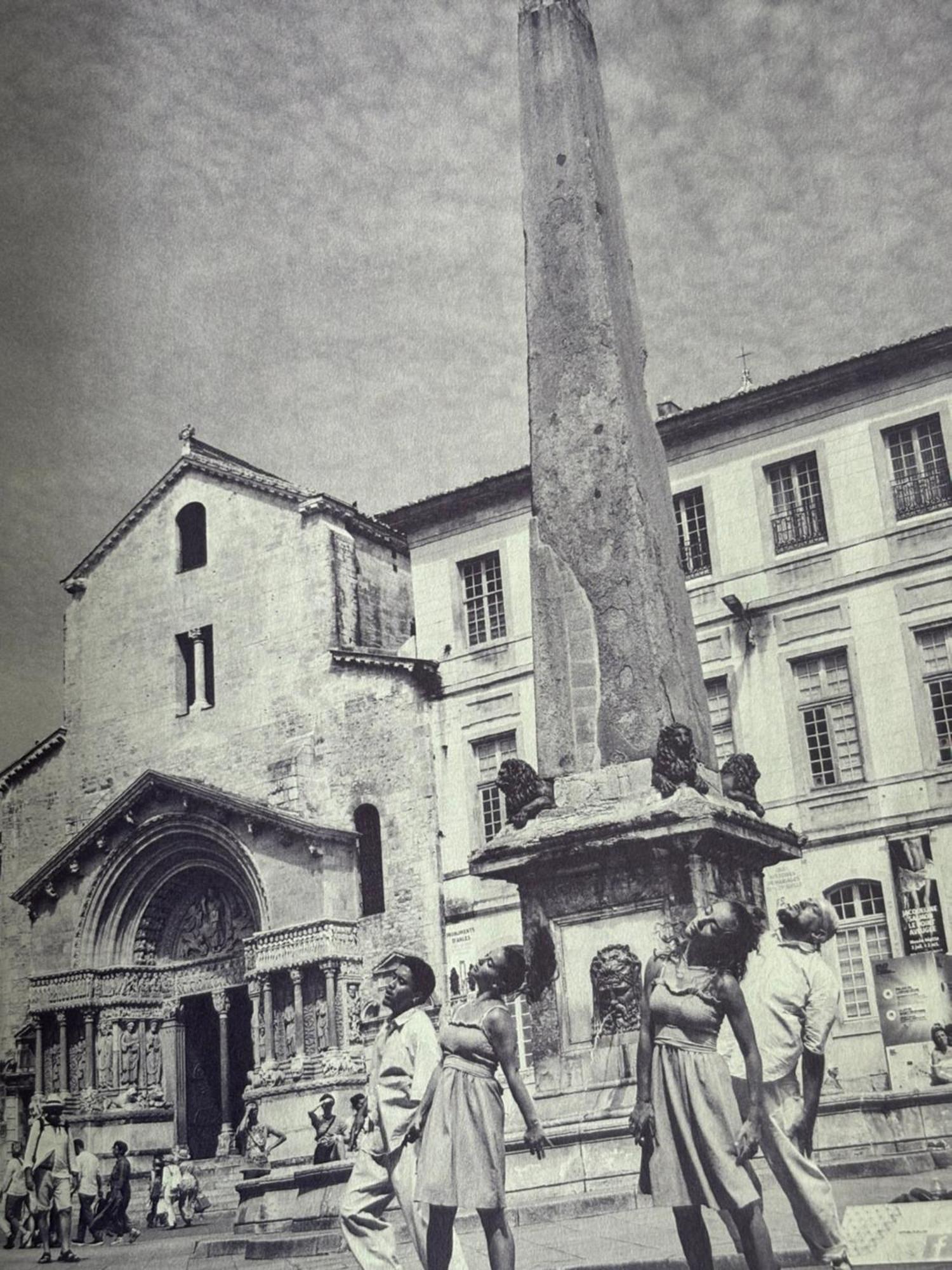 Avec Appartement