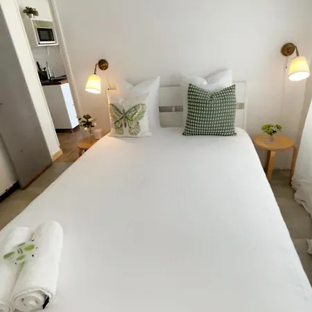 Appartement Avec Une Chambre Arles Exterior foto